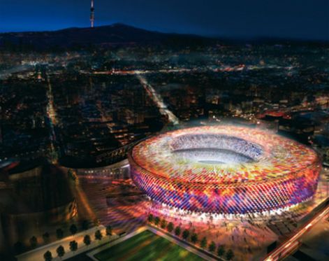 camp-nou1.jpg