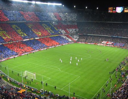 camp_nou.jpg