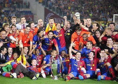 champions-europa-as-barcelona.jpg