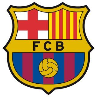 fc-barcelona-crest.jpg