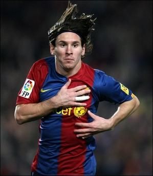 lionel-messi_3.jpg